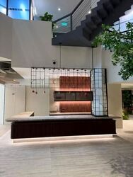 Pico Creative Centre (D12), Factory #639830201